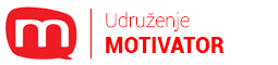 Udruženje Motivator